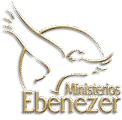 logo ebenezer